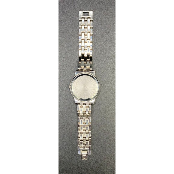 Avon Women\'s Watch main image 4